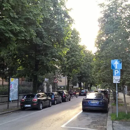 La Casa Di Arturo